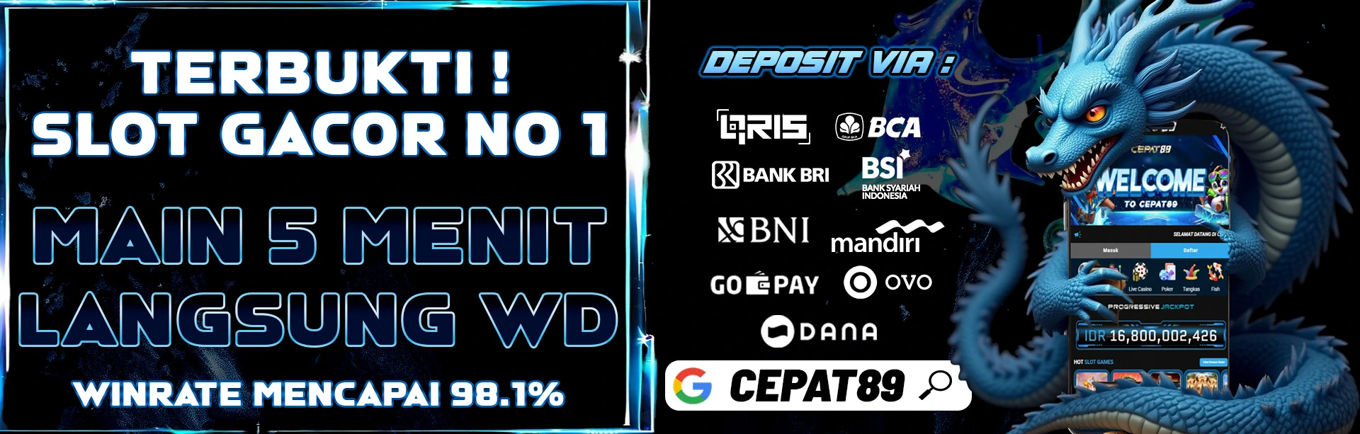 NAGATOP88 alternatif
